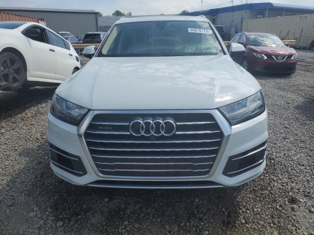 WA1LHAF72HD040370 2017 AUDI Q7, photo no. 5