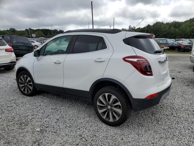 KL4CJGSM9KB775451 Buick Encore ESS 2