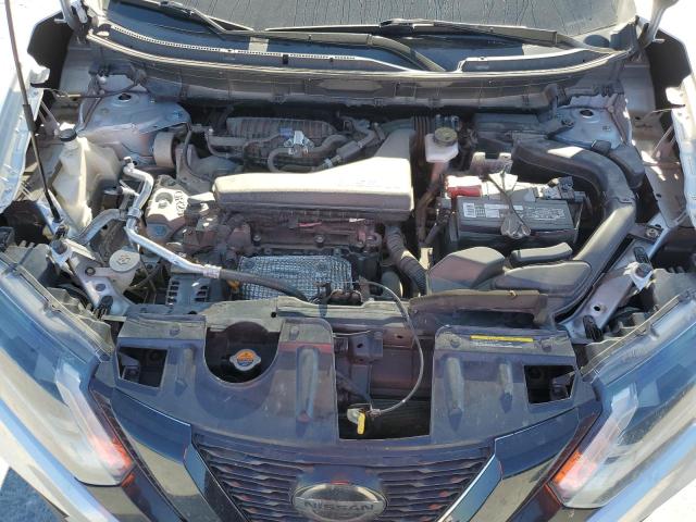 KNMAT2MV6LP537089 Nissan ROGUE S