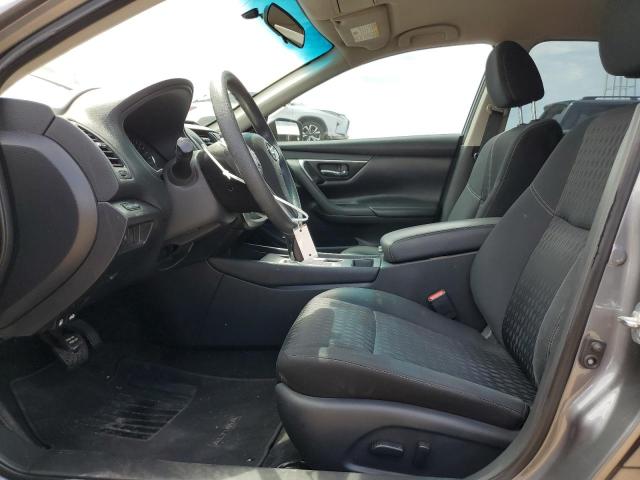1N4AL3AP1JC256095 Nissan ALTIMA 2.5
