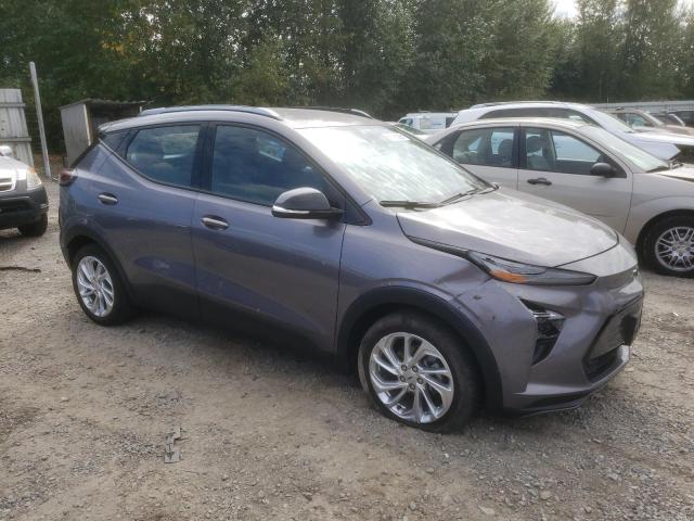 2023 CHEVROLET BOLT EUV L - 1G1FY6S0XP4147134