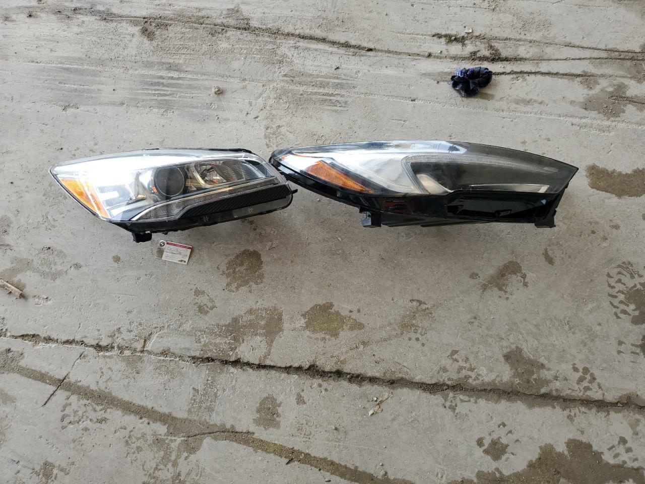 1N4AL4FV4LC118938 NISSAN ALTIMA 2020