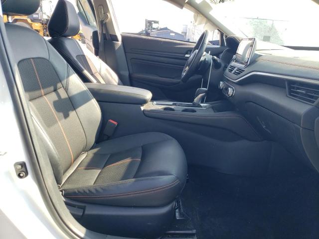 1N4BL4CV4KC251660 Nissan ALTIMA SR