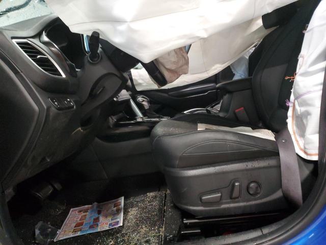 KNDETCA23M7218753 KIA Seltos Sx