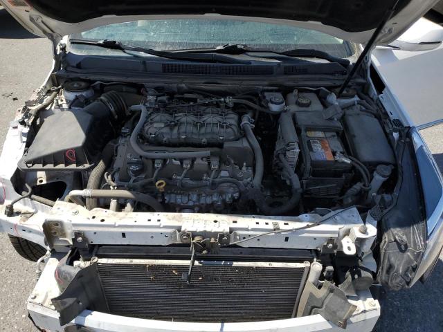 2019 CADILLAC XTS PREMIU - 2G61P5S3XK9117696