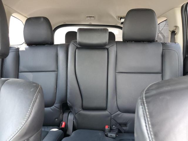 JA4AZ3A31KZ018469 Mitsubishi Outlander Se