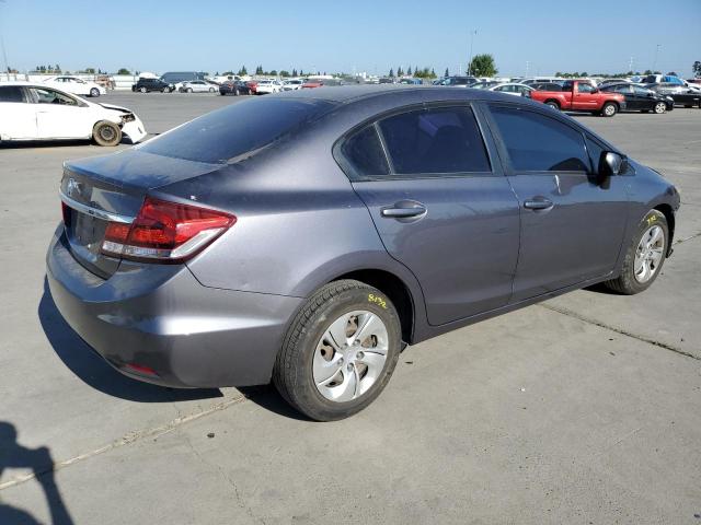 19XFB2F56EE054226 | 2014 HONDA CIVIC LX