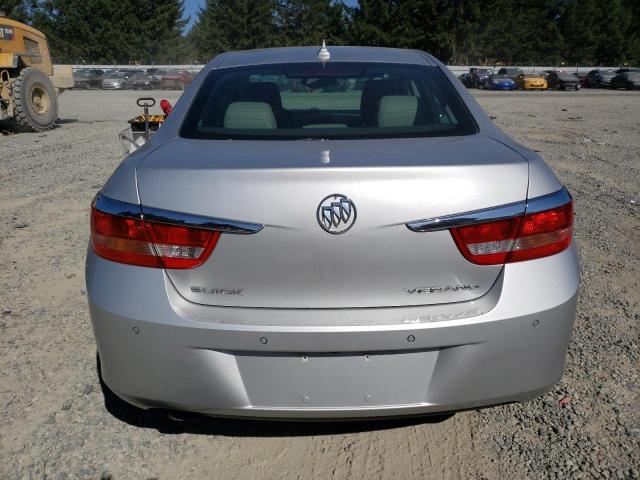 1G4PR5SK4E4202660 Buick Verano Convenience