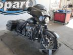 2016 HARLEY-DAVIDSON FLHX STREE - 1HD1KBM16GB646010