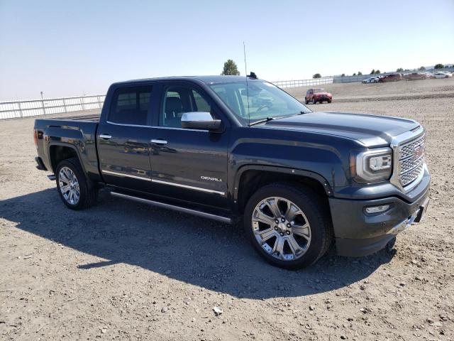 3GTU2PEJ2JG103634 GMC Sierra K1500 Denali