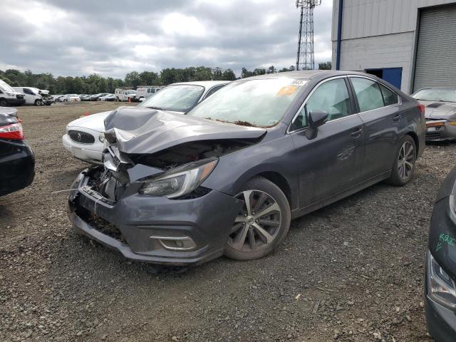 2019 Subaru Legacy 3.6R Limited