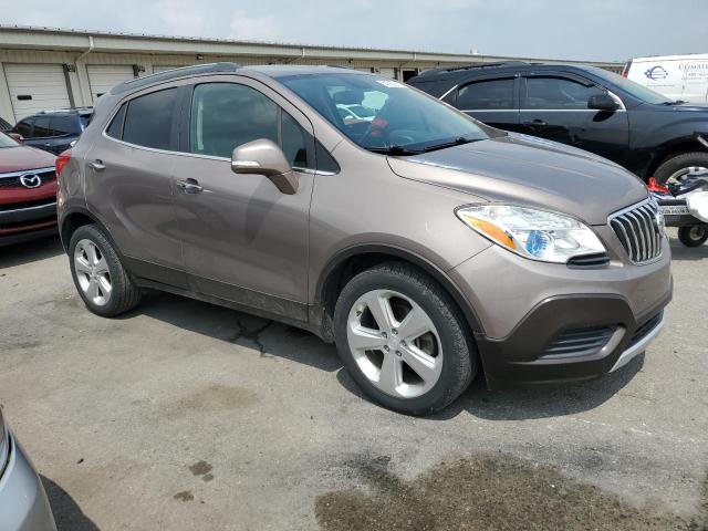 KL4CJASB7FB165517 Buick Encore