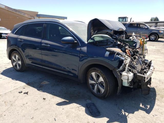 KNDCB3LC1H5101335 KIA NIRO FE