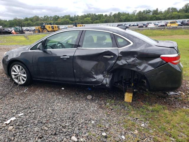 1G4PS5SKXG4171471 Buick Verano