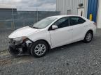 2017 TOYOTA COROLLA L - 2T1BURHE9HC899377