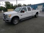 2016 FORD F250 SUPER - 1FT7W2BT4GEA52227