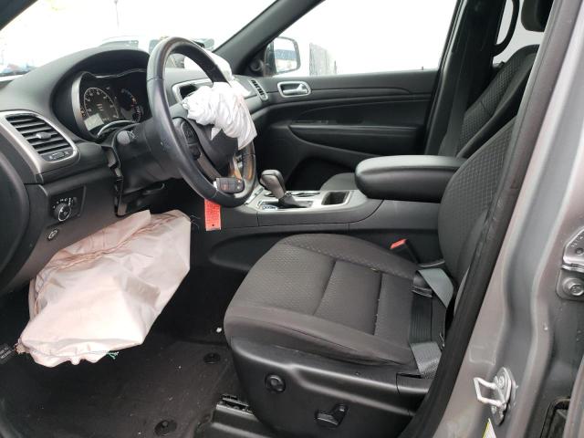 2019 JEEP GRND CHERO 1C4RJFAG2KC590609