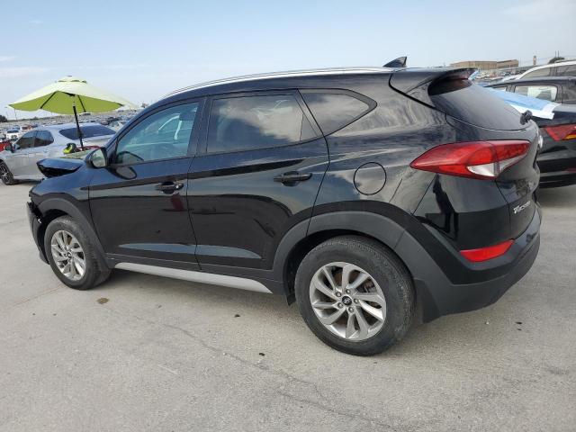 Vin: km8j33a45ju743872, lot: 62479503, hyundai tucson sel 20182