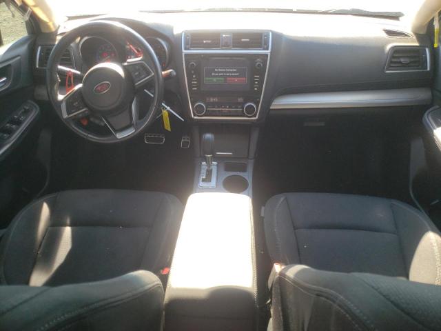 4S3BNAD69J3025722 Subaru Legacy 2.5i Premium