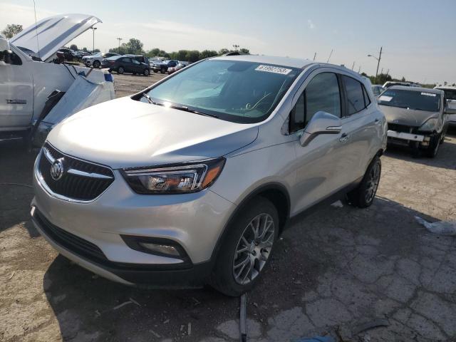 BUICK-ENCORE-KL4CJ1SBXJB637802