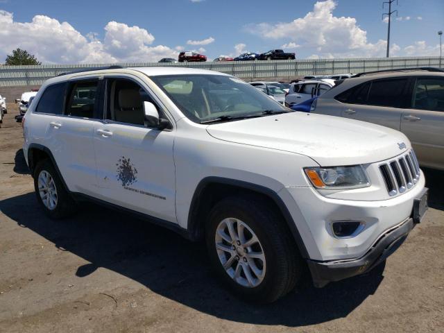 1C4RJEAG5FC131428 Jeep Grand Cherokee Laredo