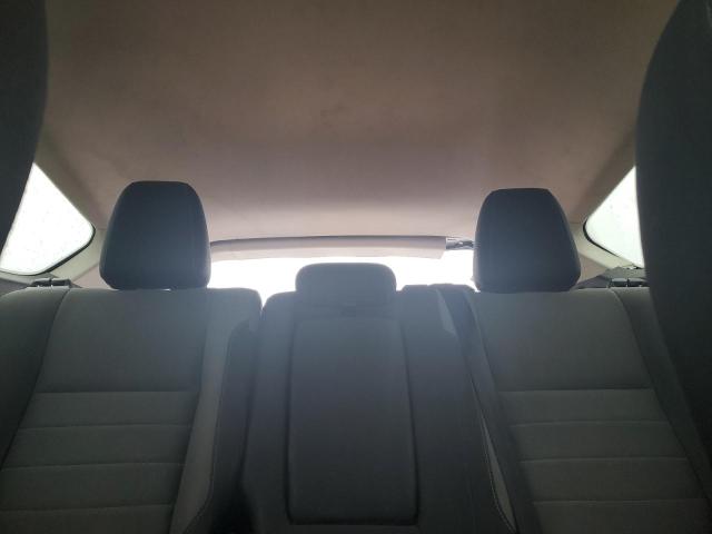 1FMCU9GX1GUC66912 Ford ESCAPE SE
