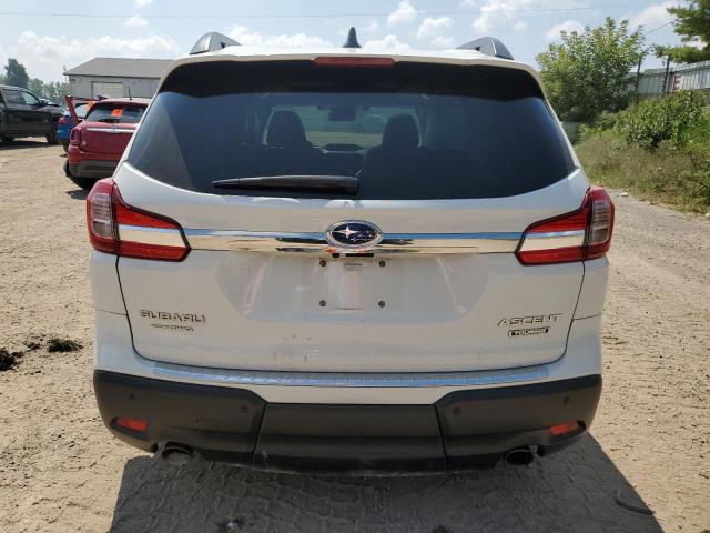 4S4WMARD0L3452328 Subaru Ascent Touring