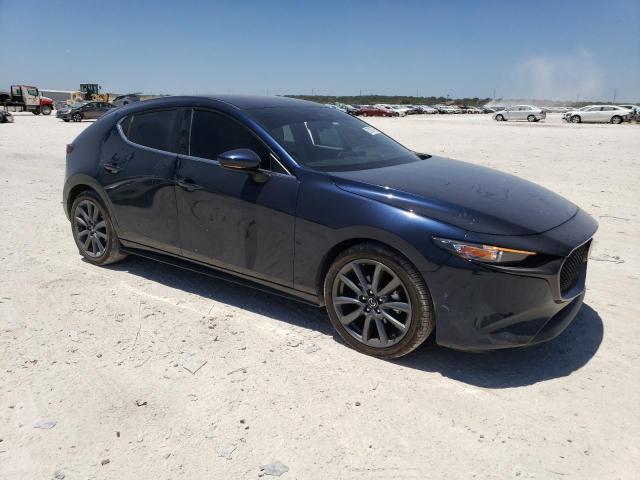 JM1BPAKL9N1504341 Mazda 3 SELECT