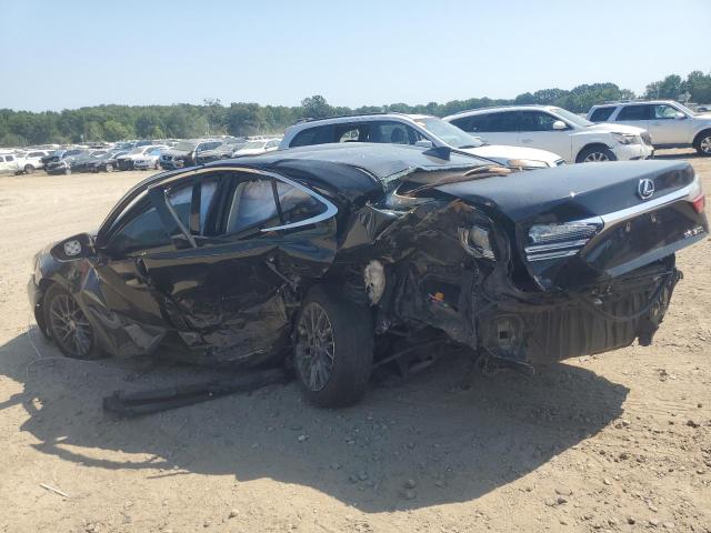 2018 LEXUS CT200H - 58ABK1GG9JU093854