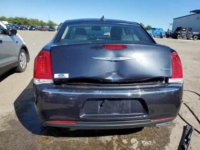 2C3CCAAG8HH521775 Chrysler 300 Limited
