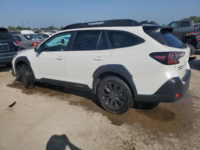 4S4BTGLD9P3130550 Subaru Outback Onyx Edition Xt