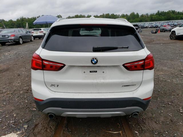 WBXHT3C54K5L37234 BMW X1 Xdrive28i