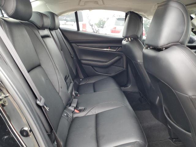JM1BPABL4M1335215 Mazda 3 SELECT