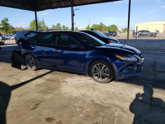 1N4AL3APXJC264390 Nissan ALTIMA 2.5
