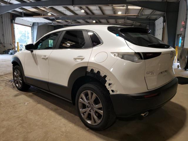 3MVDMBBM3PM557945 Mazda Cx-30 Select