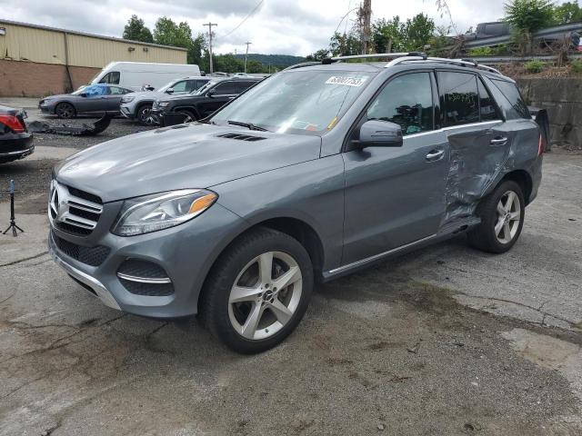 MERCEDES-BENZ-GLE-CLASS-4JGDA5HB0HA979182