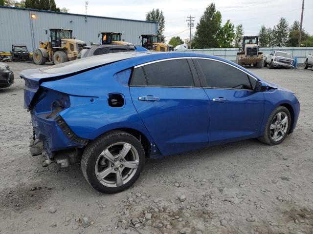 1G1RC6S55JU126898 Chevrolet VOLT LT
