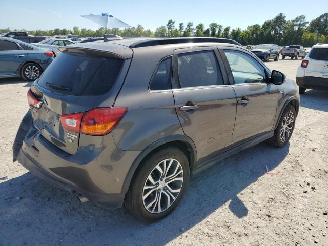 Vin: ja4ap4aw9hz061052, lot: 63644223, mitsubishi outlander sel 20173