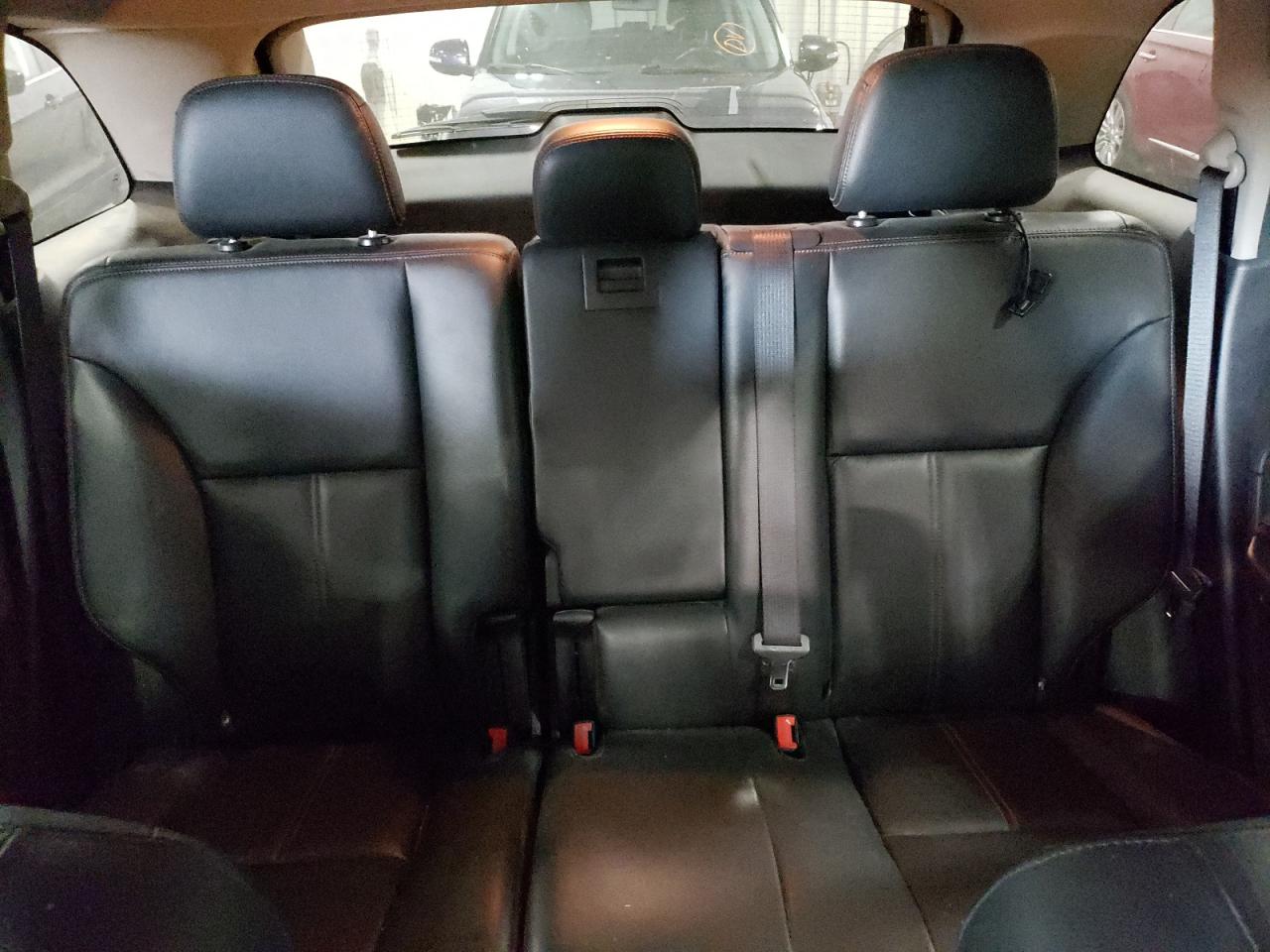 2FMDK4JC9DBB95009 2013 Ford Edge Sel 2FMDK4JC9DBB95009 2013 Ford Edge Sel