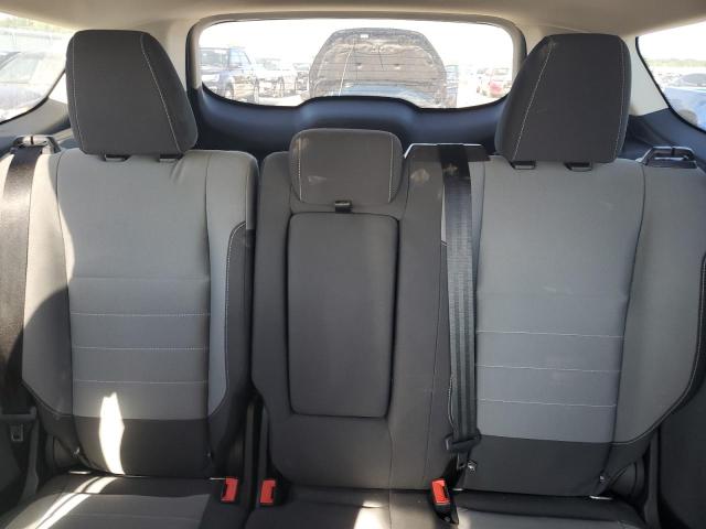2016 FORD ESCAPE SE - 1FMCU0GX6GUB54604