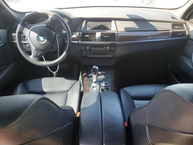 5UXFF0C56ALJ99652 2010 BMW X5, photo no. 8