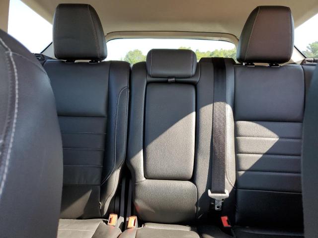 1FMCU9GX5EUC04071 Ford ESCAPE SE