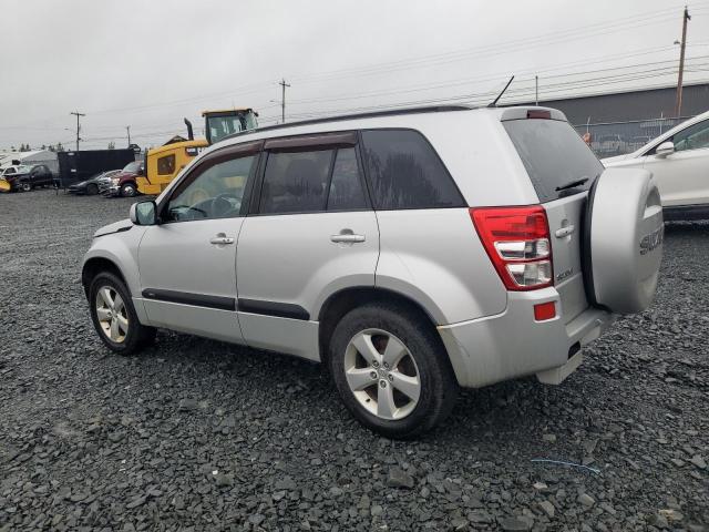 Vin: js3td0d23a4100084, lot: 65643583, suzuki gr vitara premium 20102