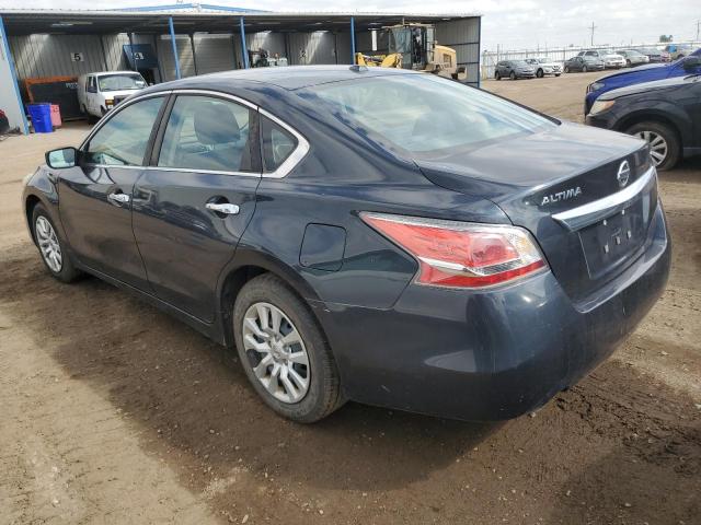 1N4AL3AP6FN869051 Nissan ALTIMA 2.5