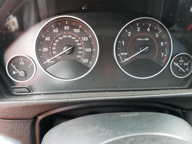 2015 BMW 428 XI GRA - WBA4A7C54FD414265