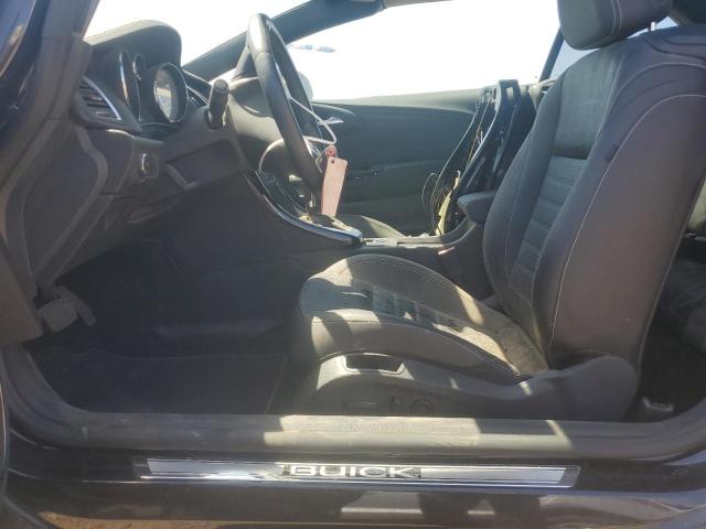 W04WT3N52GG092389 Buick Cascada Premium