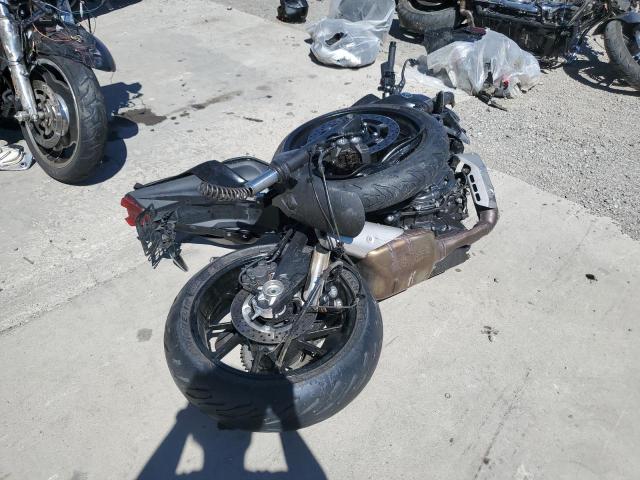 2022 YAMAHA MT07 C JYARM32Y4NA000600