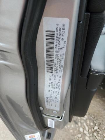 1C4PJMAB3HW566715 Jeep Cherokee Sport