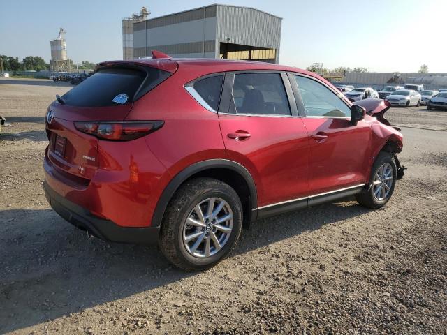 JM3KFBCM3P0211874 Mazda CX-5 Prefe  3