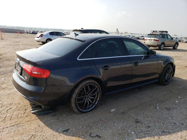 VIN WAUBFAFL3EN015484 2014 Audi A4, Premium no.3